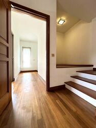 Merryn Road (D11), Detached #570075801